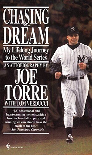 Chasing the Dream