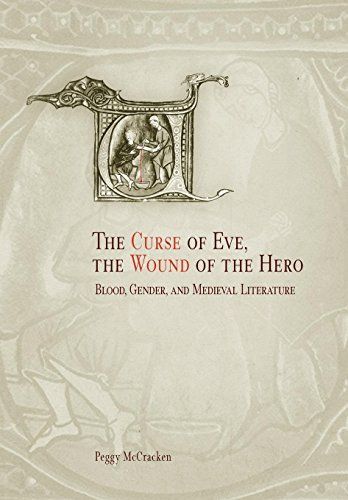 The Curse of Eve, the Wound of the Hero