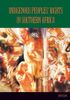 Indigenous Peoples' Rights in Southern Africa