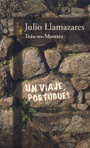 Trás-os-montes