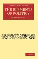 The Elements of Politics