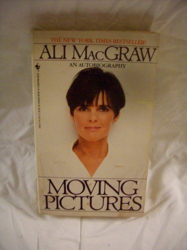 Moving Pictures