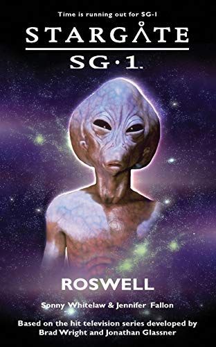 Roswell