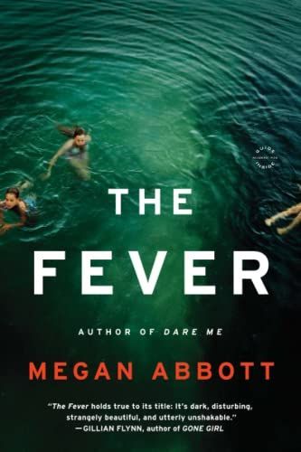 The Fever