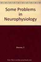 Business Lease Renewals