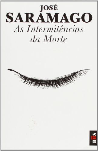 As intermitencias da morte