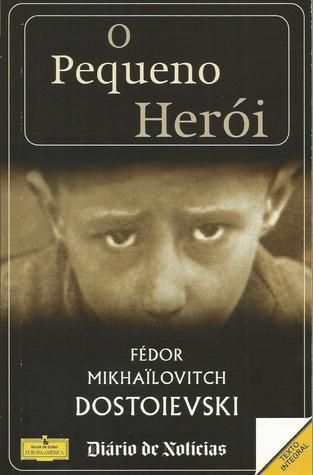 O Pequeno Herói