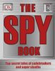 The Spy Book