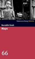 Maps