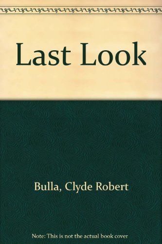 Last Look