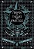 Manga in Theory and Practice