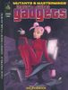 Gimmick's Guide to Gadgets