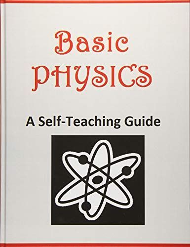 Basic Physics