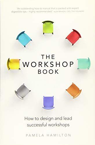 The Workshop Book