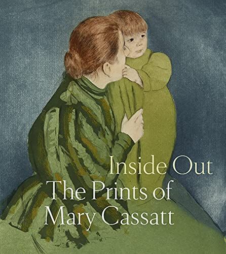 Inside Out