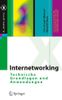 Internetworking