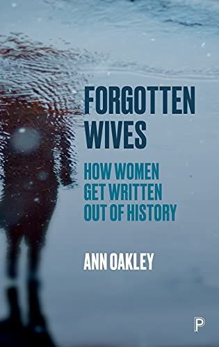 Forgotten Wives