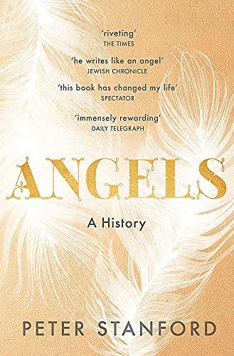 Angels