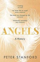 Angels