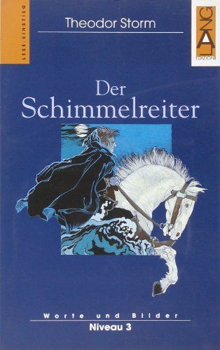 Der Schimmelreiter