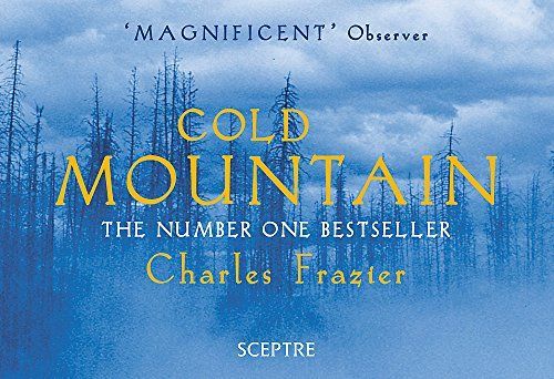 Cold Mountain