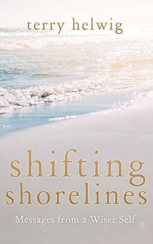Shifting Shorelines