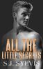 All the Little Secrets