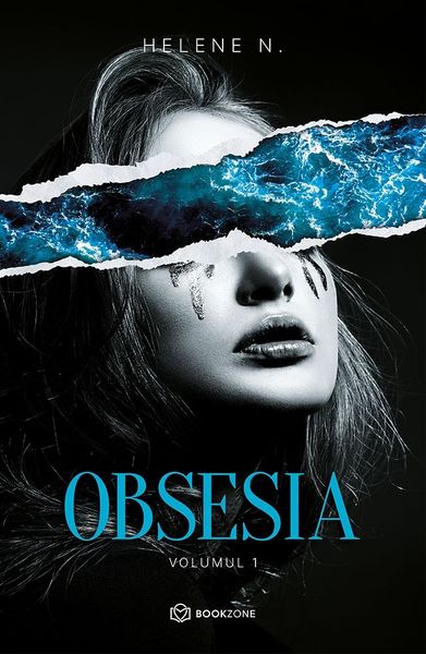 Obsesia Volumul 1