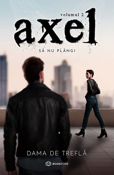 Să nu plangi