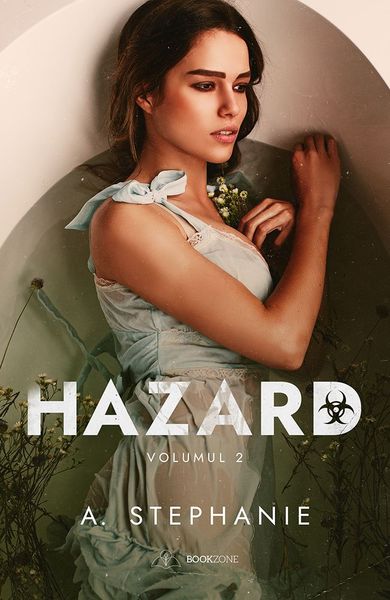 Hazard
