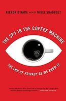 The Spy in the Coffee Machine