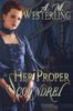 Her Proper Scoundrel