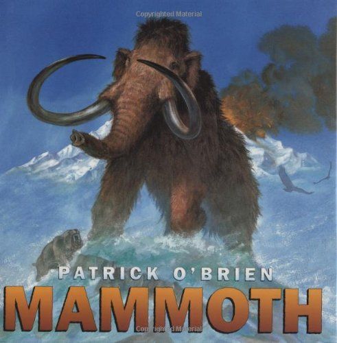 Mammoth