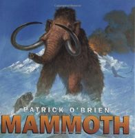 Mammoth