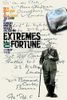 Extremes of Fortune