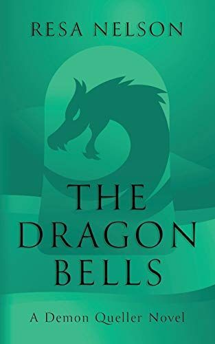 The Dragon Bells