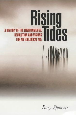 Rising Tides