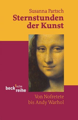 Sternstunden der Kunst