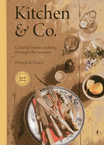 Kitchen and Co