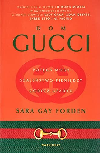 Dom Gucci
