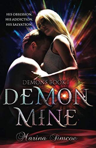 Demon Mine