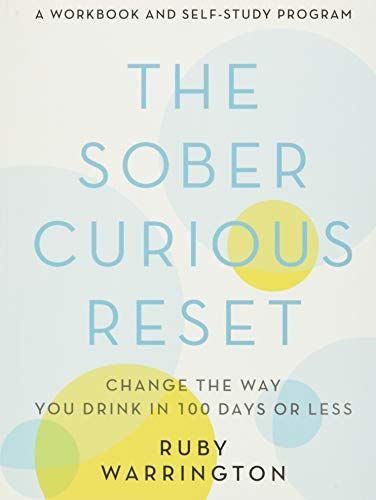 The Sober Curious Reset