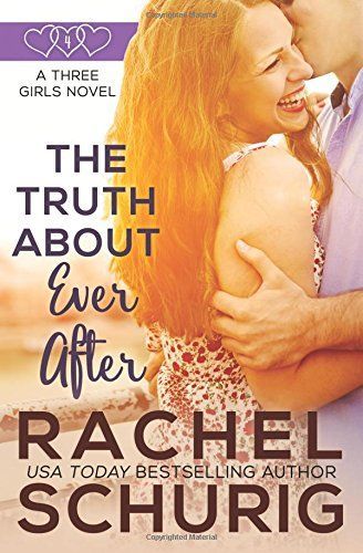 The Truth About Ever After