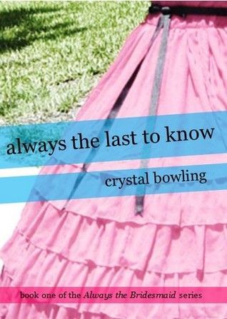 Always the Last to Know
