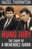 Hung Jury