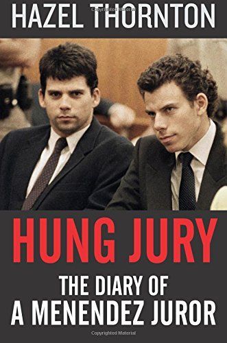 Hung Jury