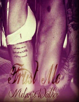 Trust Me (TAT