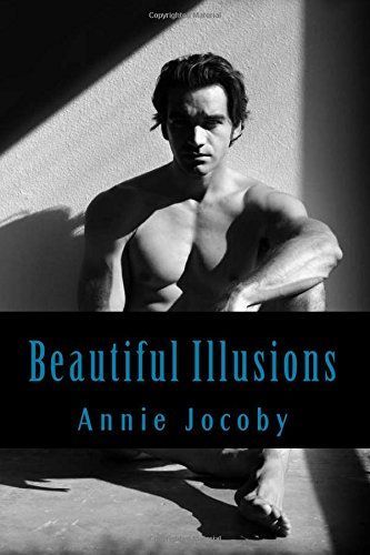 Beautiful Illusions