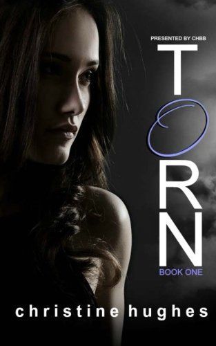 Torn