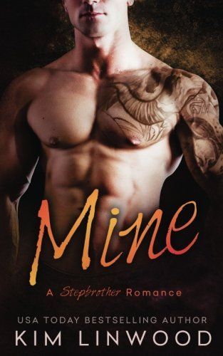 Mine